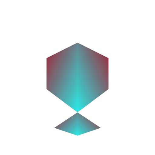 Luxmental Zencore Logo